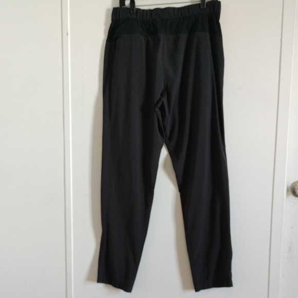 Lululemon Men's Pants
